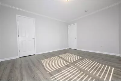 5955 Weddington Drive, Cumming, GA 30040 - Photo 39