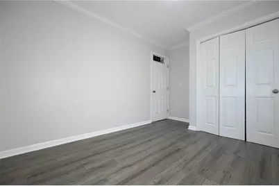 5955 Weddington Drive, Cumming, GA 30040 - Photo 33