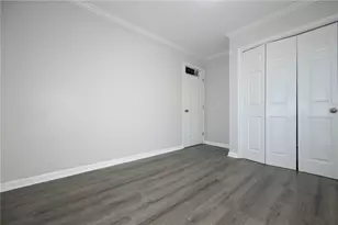 5955 Weddington Dr, Cumming, GA 30040 - Photo 33