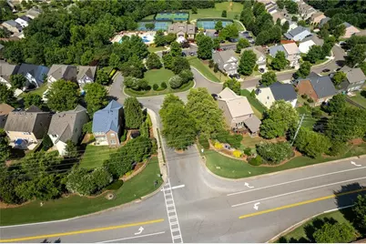 5955 Weddington Drive, Cumming, GA 30040 - Photo 53