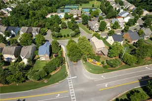 5955 Weddington Dr, Cumming, GA 30040 - Photo 53