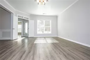 5955 Weddington Dr, Cumming, GA 30040 - Photo 3