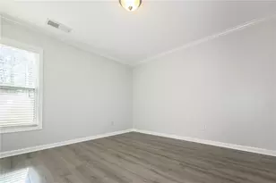 5955 Weddington Dr, Cumming, GA 30040 - Photo 37