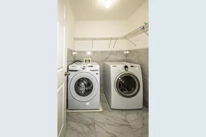 5955 Weddington Drive, Cumming, GA 30040 - Photo 41