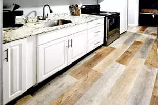 539 Paines Ave NW, Atlanta, GA 30318 - Photo 5