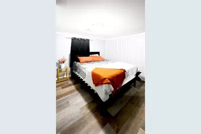 539 Paines Avenue NW, Atlanta, GA 30318 - Photo 9