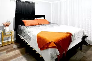 539 Paines Ave NW, Atlanta, GA 30318 - Photo 9