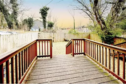 539 Paines Avenue NW, Atlanta, GA 30318 - Photo 13