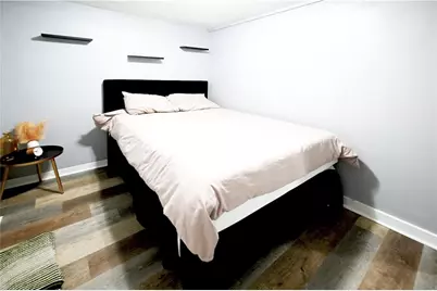 539 Paines Avenue NW, Atlanta, GA 30318 - Photo 11