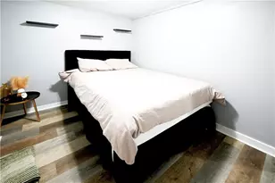 539 Paines Ave NW, Atlanta, GA 30318 - Photo 11