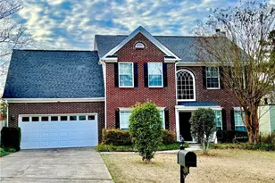 5415 Taylor Rd, Alpharetta, GA 30022 - Photo 27