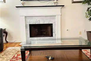 5415 Taylor Rd, Alpharetta, GA 30022 - Photo 11