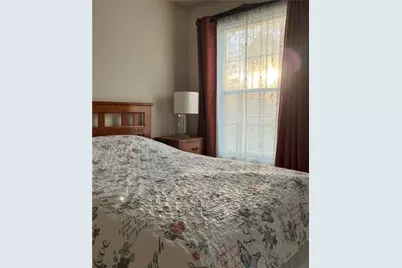 5415 Taylor Road, Alpharetta, GA 30022 - Photo 13