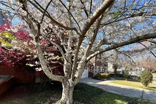 5415 Taylor Rd, Alpharetta, GA 30022 - Photo 35