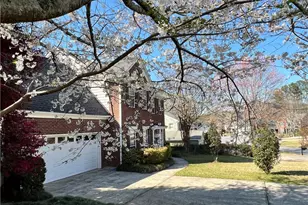 5415 Taylor Rd, Alpharetta, GA 30022 - Photo 23