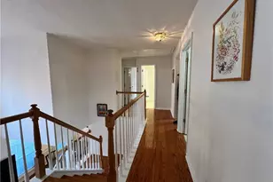 5415 Taylor Rd, Alpharetta, GA 30022 - Photo 5