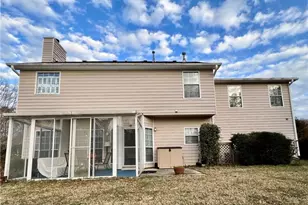 5415 Taylor Rd, Alpharetta, GA 30022 - Photo 21