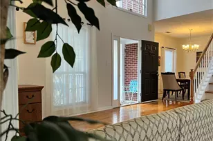 5415 Taylor Rd, Alpharetta, GA 30022 - Photo 13