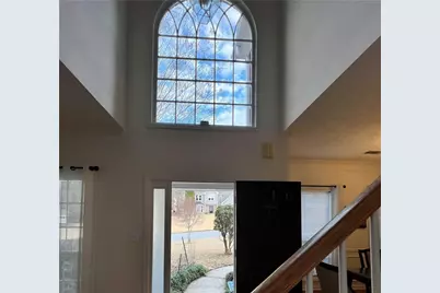 5415 Taylor Road, Alpharetta, GA 30022 - Photo 21