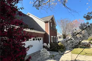 5415 Taylor Rd, Alpharetta, GA 30022 - Photo 21