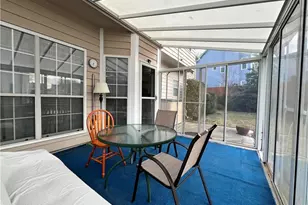 5415 Taylor Rd, Alpharetta, GA 30022 - Photo 9