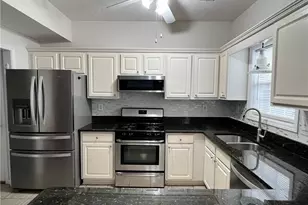 5415 Taylor Rd, Alpharetta, GA 30022 - Photo 15