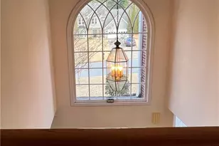 5415 Taylor Rd, Alpharetta, GA 30022 - Photo 7