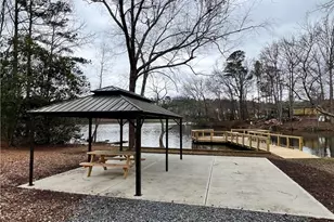5415 Taylor Rd, Alpharetta, GA 30022 - Photo 23