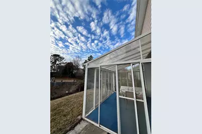 5415 Taylor Road, Alpharetta, GA 30022 - Photo 19