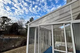 5415 Taylor Rd, Alpharetta, GA 30022 - Photo 21