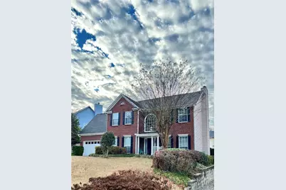 5415 Taylor Road, Alpharetta, GA 30022 - Photo 25