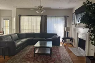 5415 Taylor Rd, Alpharetta, GA 30022 - Photo 29