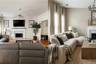5415 Taylor Rd, Alpharetta, GA 30022 - Photo 27