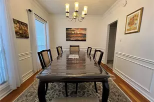 5415 Taylor Rd, Alpharetta, GA 30022 - Photo 13