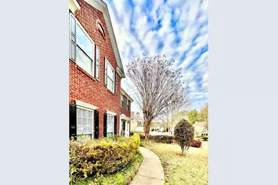 5415 Taylor Road, Alpharetta, GA 30022 - Photo 23