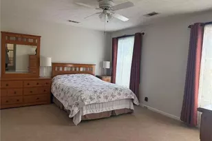 5415 Taylor Rd, Alpharetta, GA 30022 - Photo 31