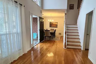 5415 Taylor Rd, Alpharetta, GA 30022 - Photo 5