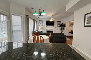 5415 Taylor Rd, Alpharetta, GA 30022 - Photo 11