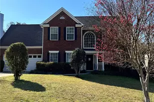 5415 Taylor Rd, Alpharetta, GA 30022 - Photo 3