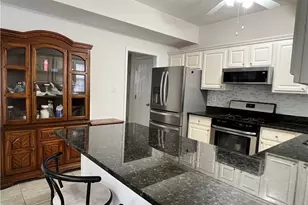 5415 Taylor Rd, Alpharetta, GA 30022 - Photo 17