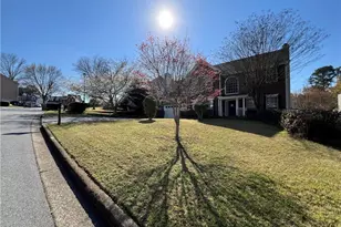 5415 Taylor Rd, Alpharetta, GA 30022 - Photo 27