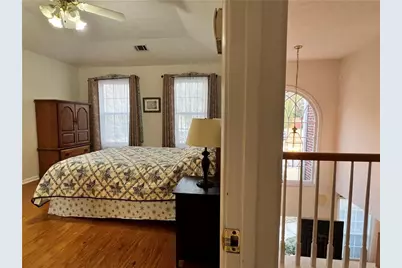 5415 Taylor Road, Alpharetta, GA 30022 - Photo 15