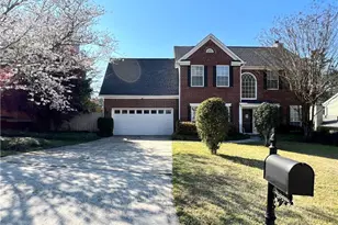 5415 Taylor Rd, Alpharetta, GA 30022 - Photo 1