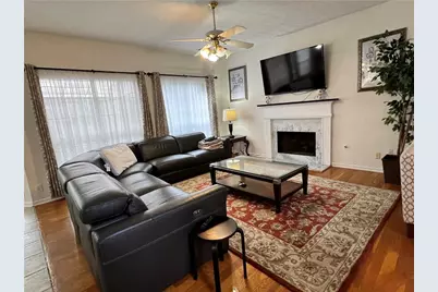 5415 Taylor Road, Alpharetta, GA 30022 - Photo 9