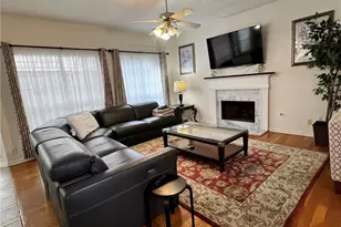 5415 Taylor Rd, Alpharetta, GA 30022 - Photo 9