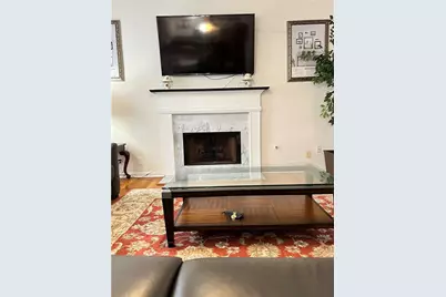 5415 Taylor Road, Alpharetta, GA 30022 - Photo 5