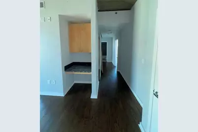 250 Pharr NE Roads NE #1801, Atlanta, GA 30305 - Photo 7