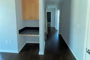 250 Pharr NE Roads NE, Atlanta, GA 30305 - Photo 7