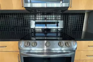 250 Pharr NE Roads NE, Atlanta, GA 30305 - Photo 5