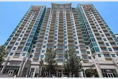 250 Pharr NE Roads NE #1801, Atlanta, GA 30305 - Photo 3